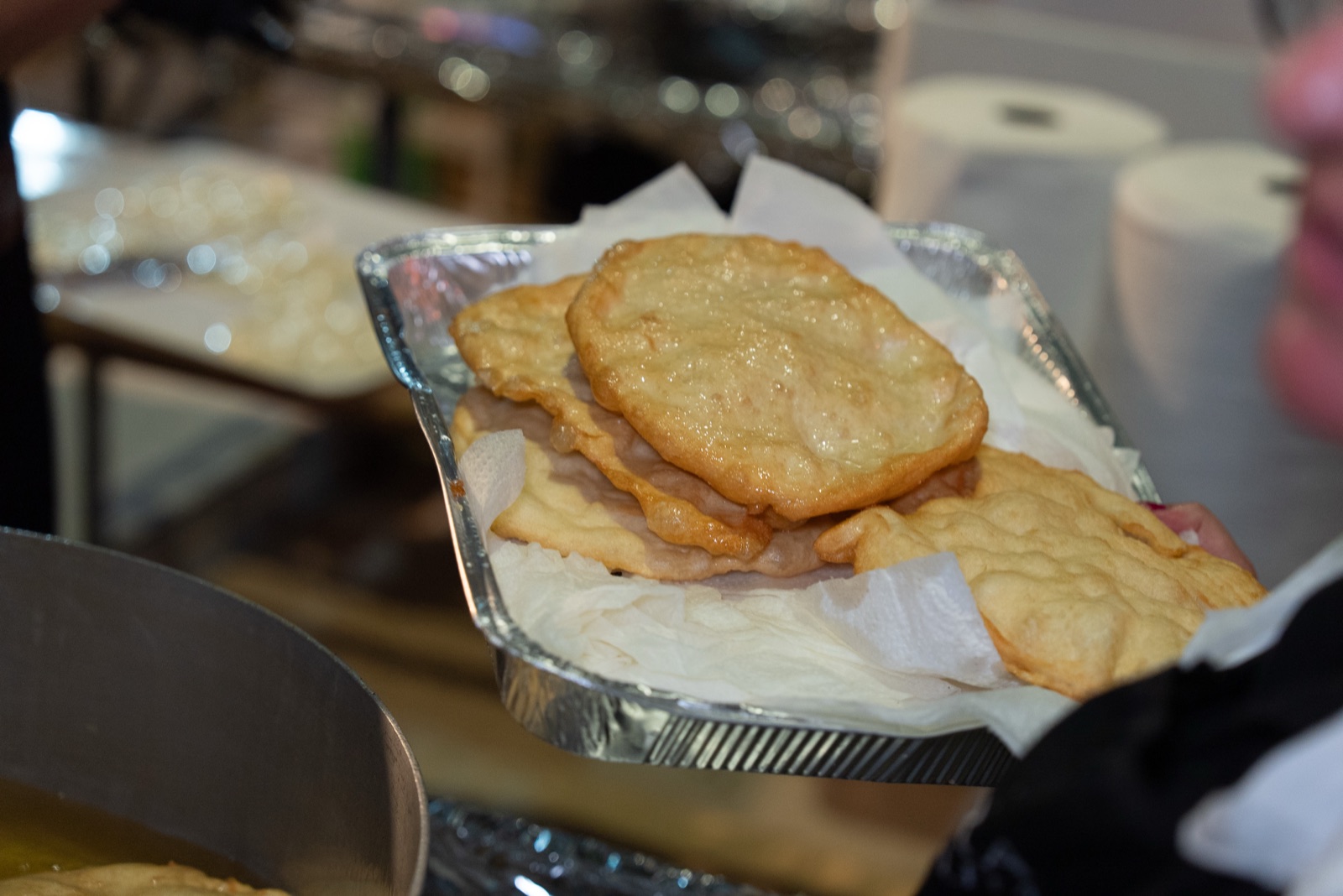 Festa della Nocciola 2025