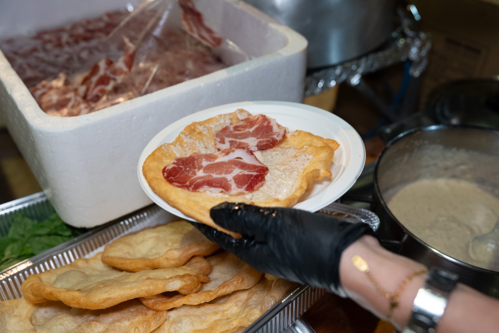 Festa della Nocciola 2025
