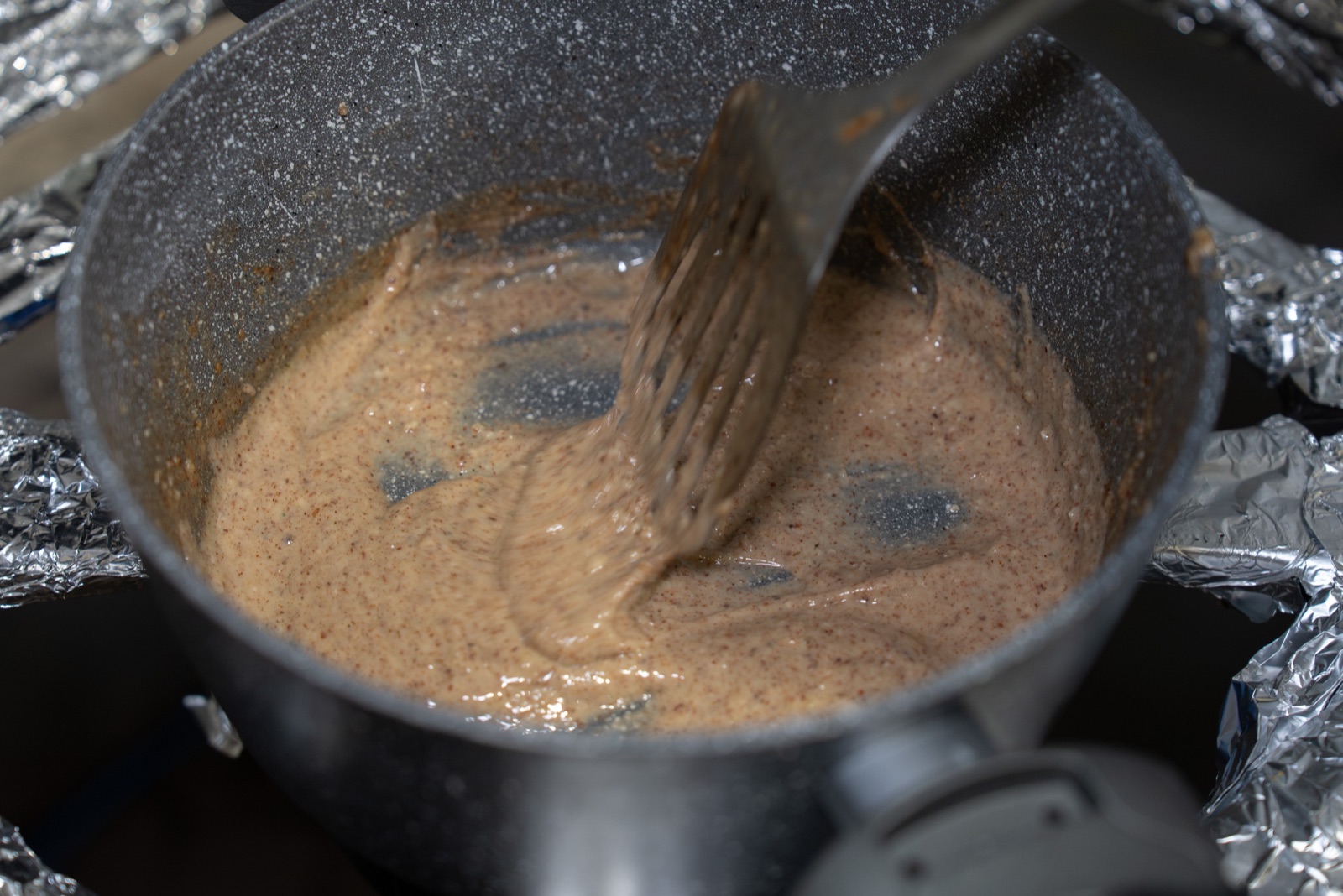 Festa della Nocciola 2025