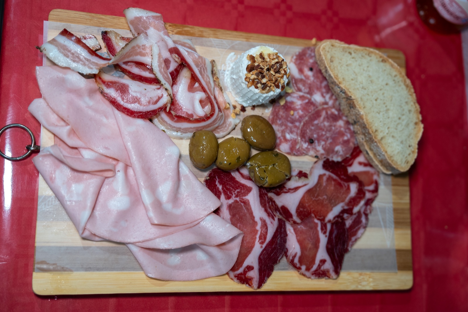 Festa della Nocciola 2025