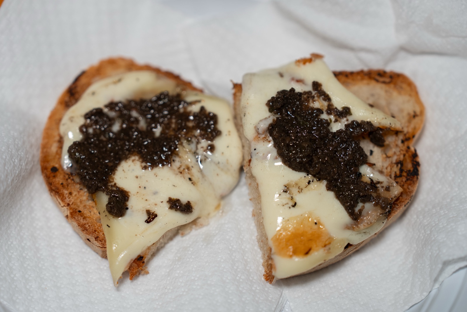Festa della Nocciola 2025