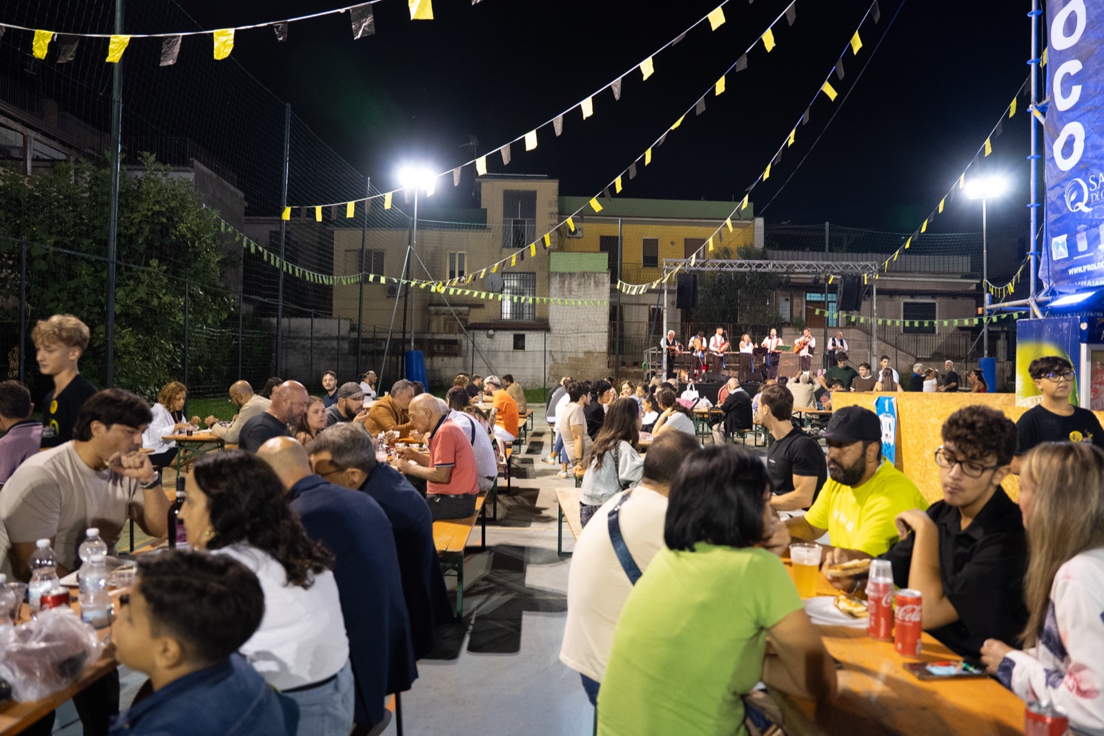 Festa della Nocciola 2025