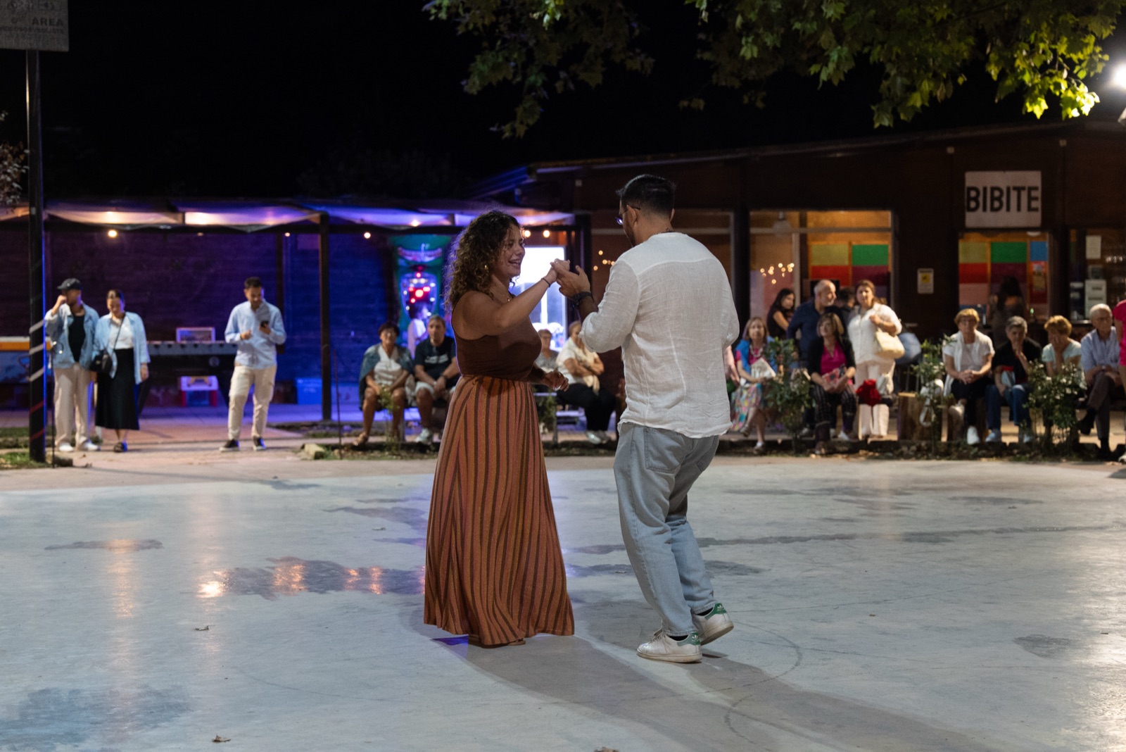 Festa della Nocciola 2025