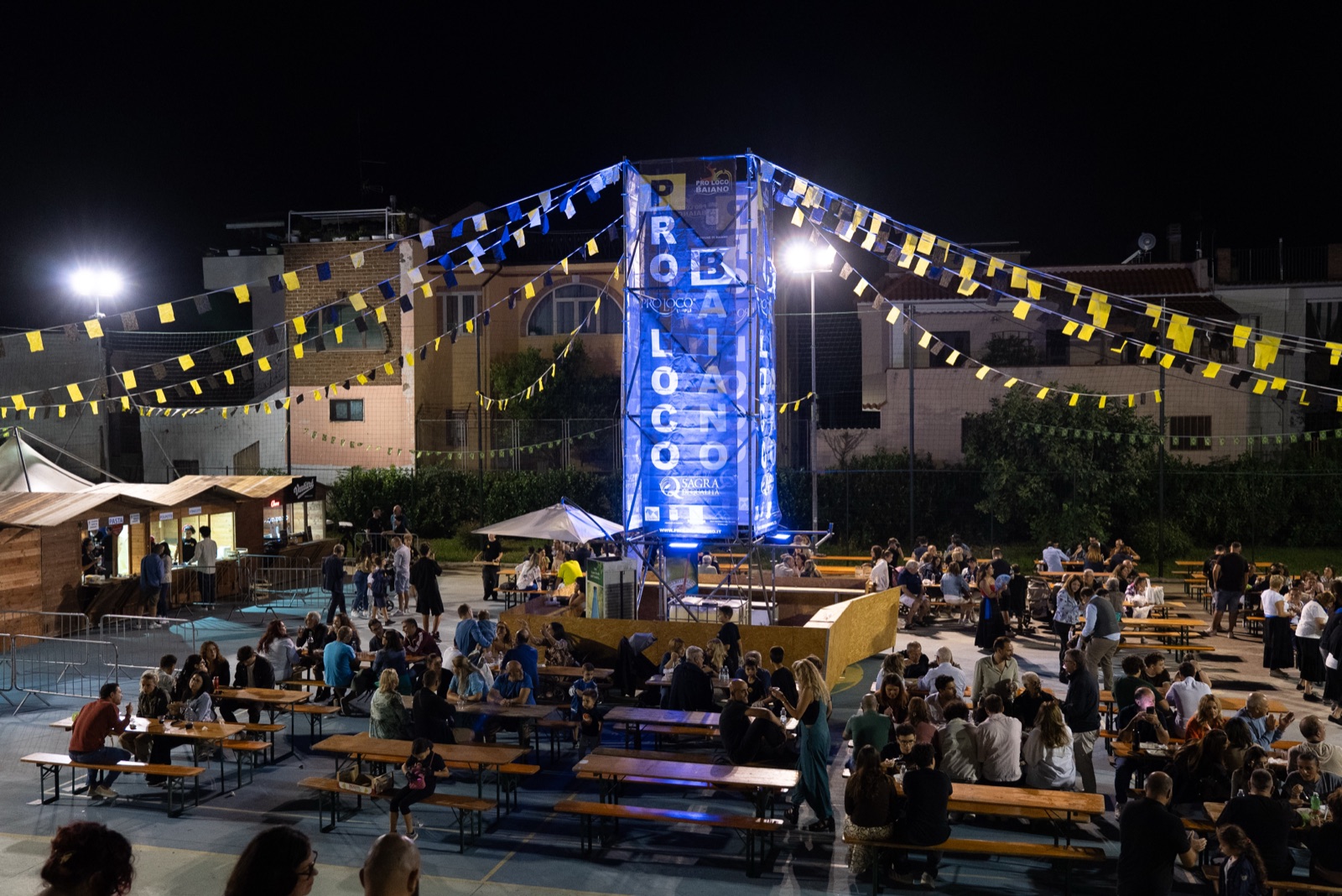 Festa della Nocciola 2025