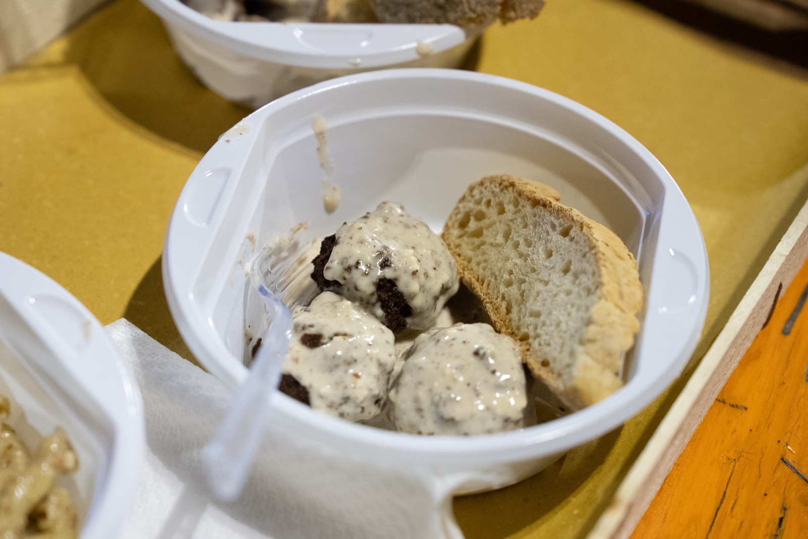 Festa della Nocciola 2025