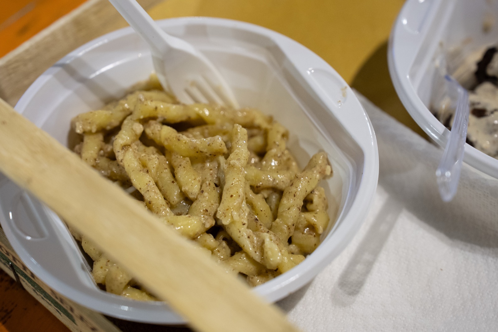 Festa della Nocciola 2025