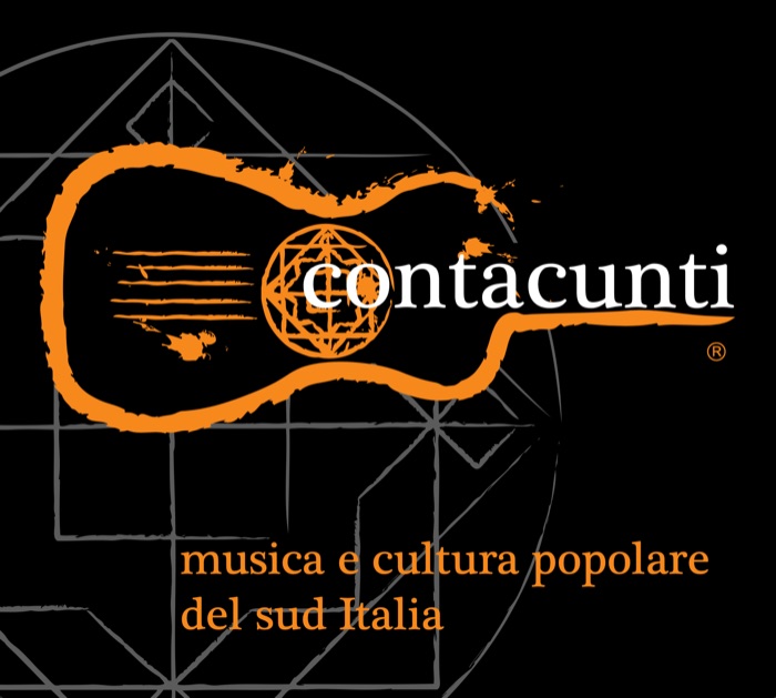 Cuntacunti