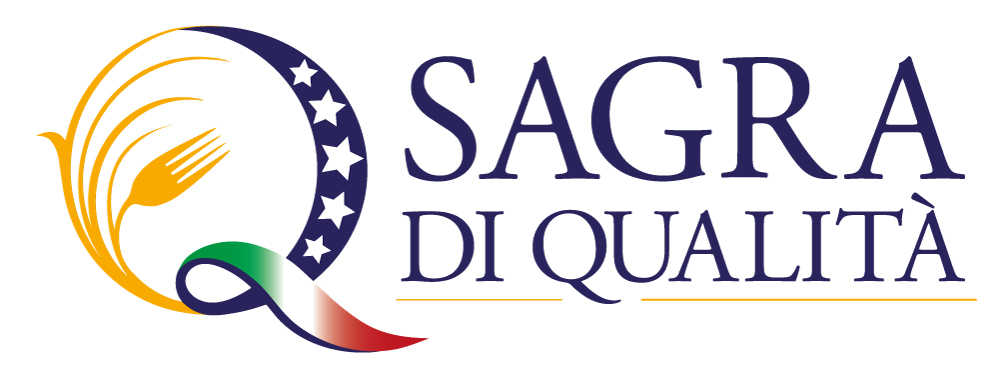 Sagra di Qualità